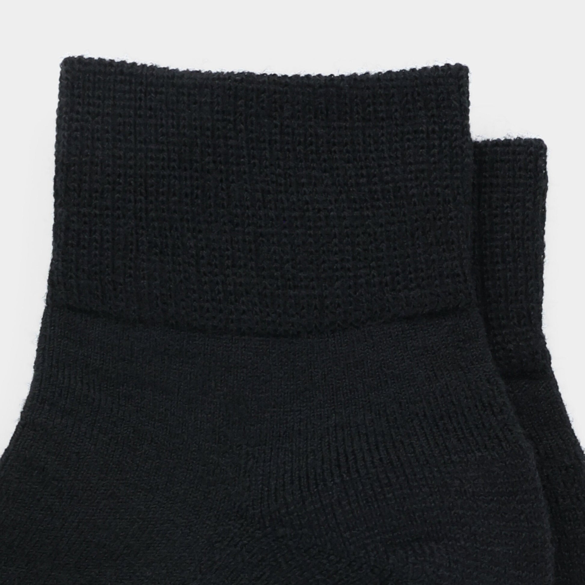 Tilley Ankle Merino Outdoor Sock