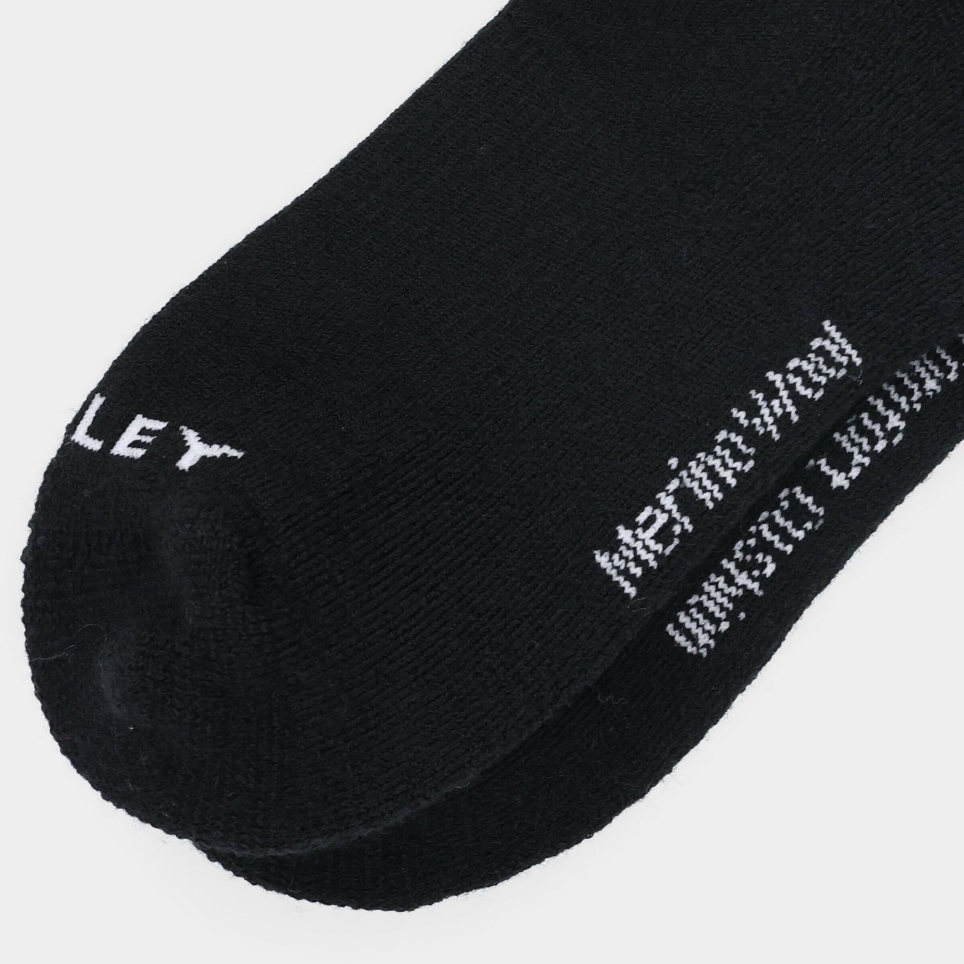 Tilley Ankle Merino Outdoor Sock