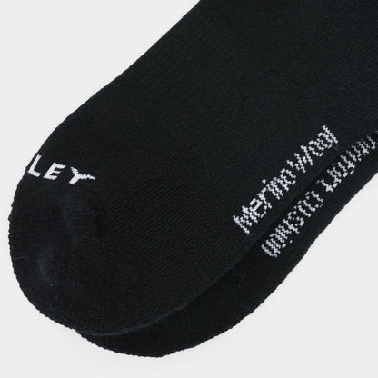 Tilley Ankle Merino Outdoor Sock