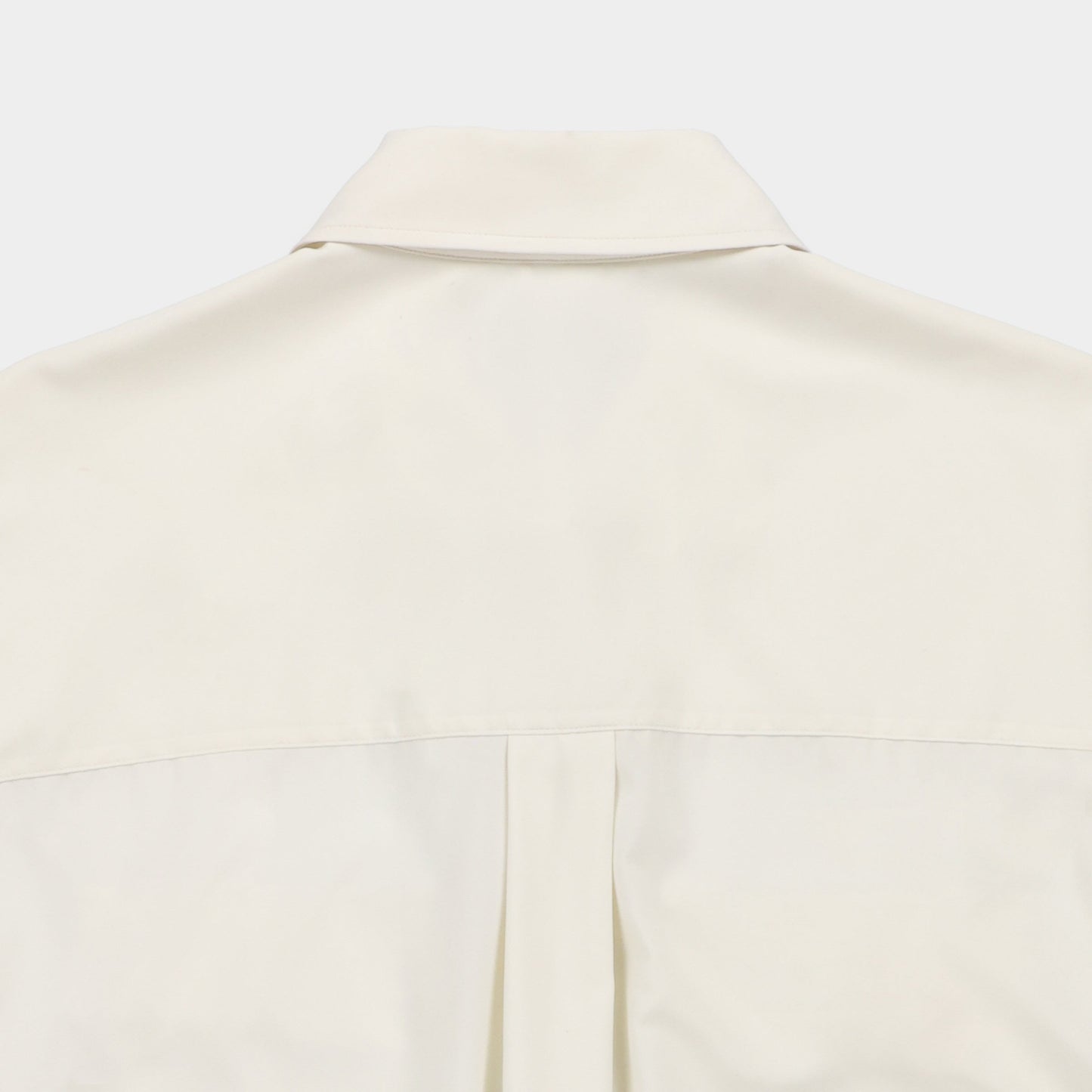 Tilley Tech Slk Oversized Short Sleeve Shirt