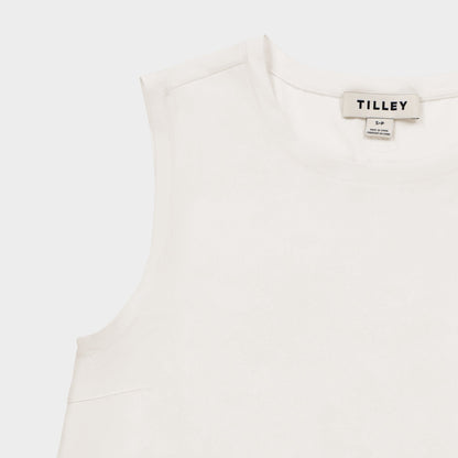 Tilley Tech Slk Tank