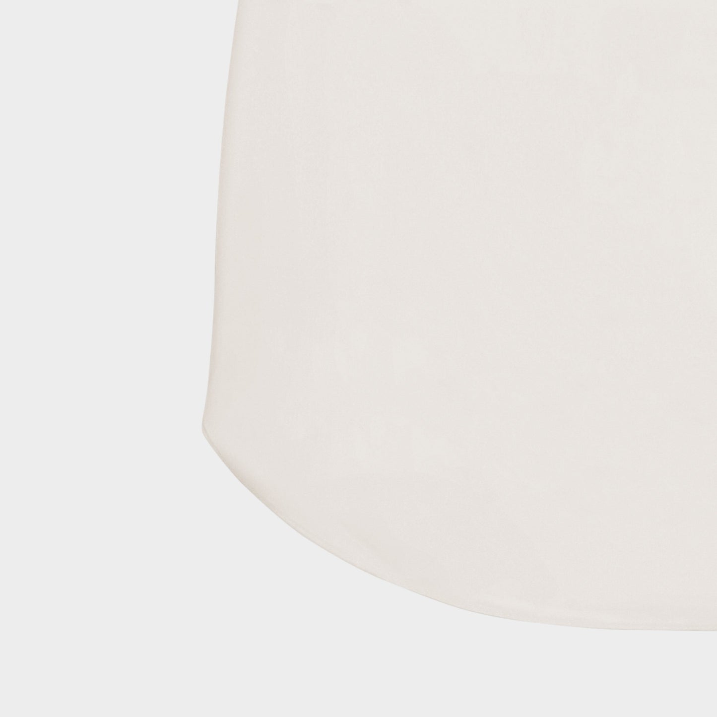 Tilley Tech Slk Tank