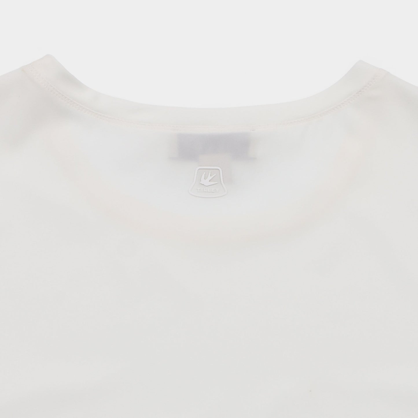 Tilley Tech Slk Tank