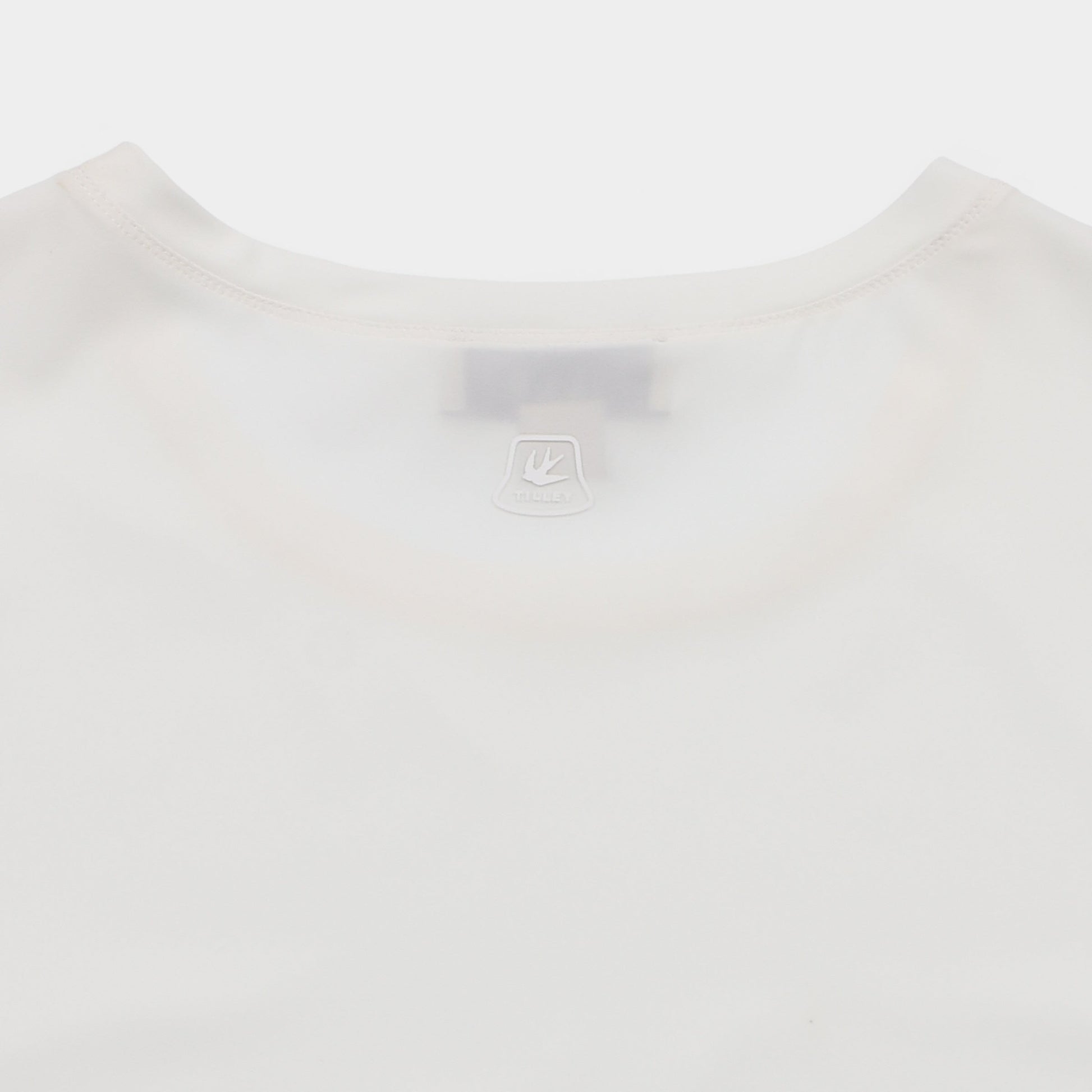 Tilley Tech Slk Tank
