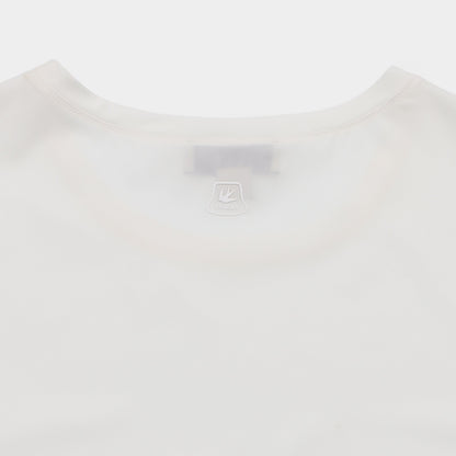 Tilley Tech Slk Tank