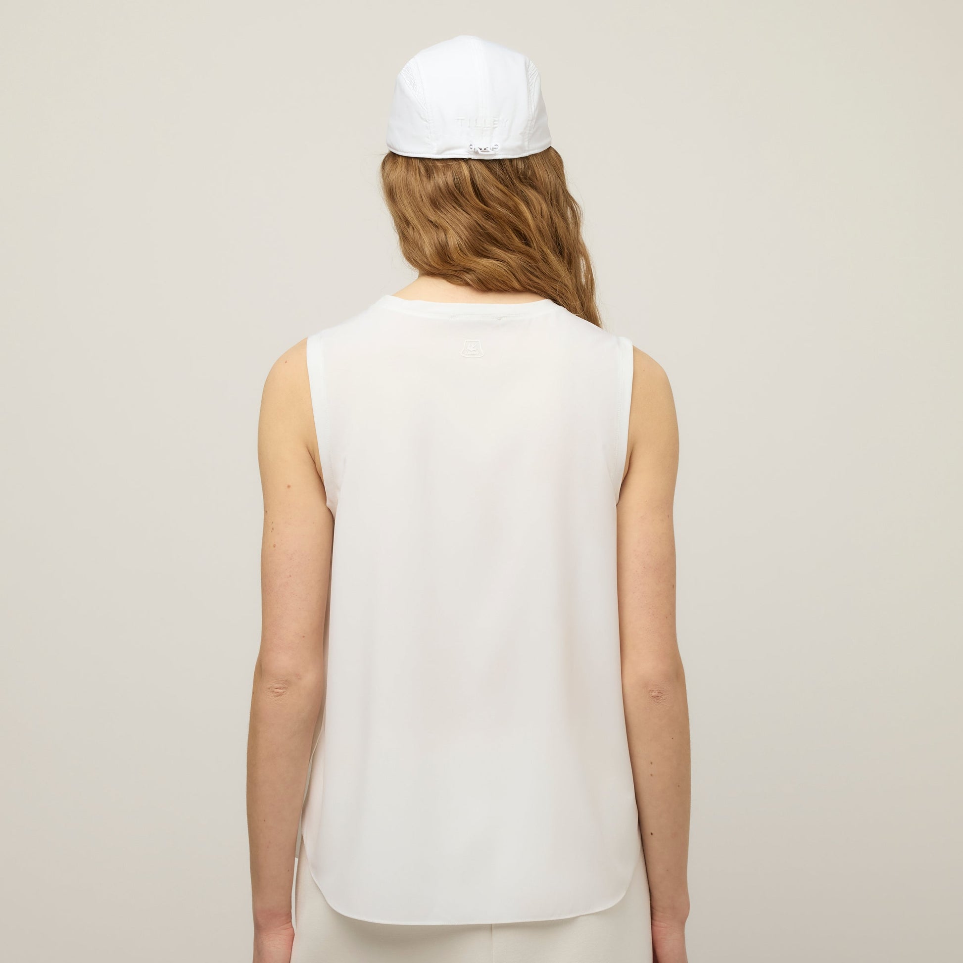 Tilley Tech Slk Tank