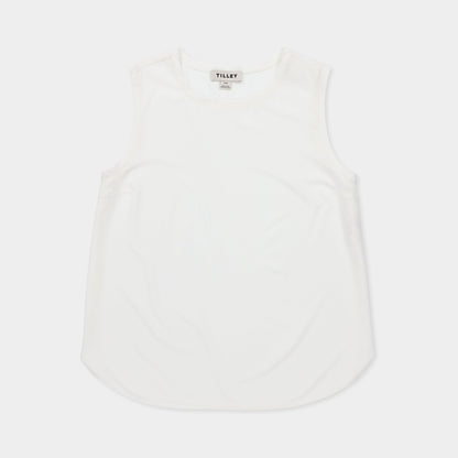 Tilley Tech Slk Tank