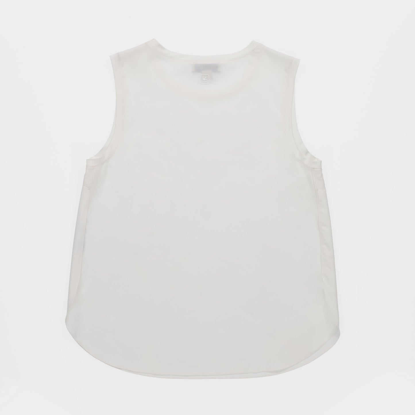 Tilley Tech Slk Tank