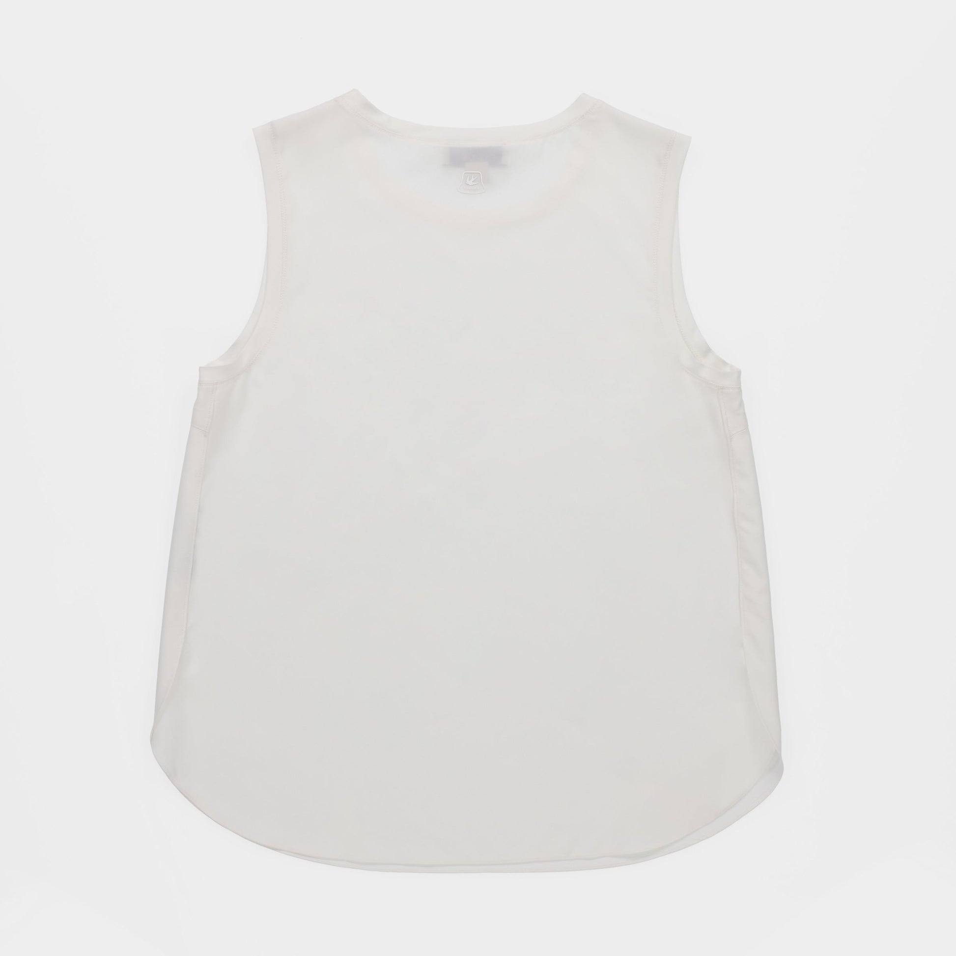 Tilley Tech Slk Tank