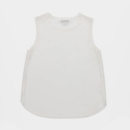 Tilley Tech Slk Tank