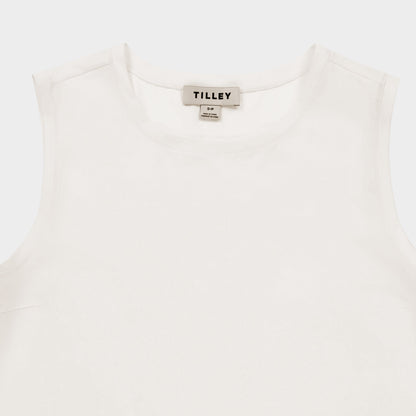 Tilley Tech Slk Tank