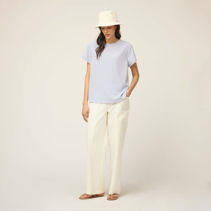 Tilley Tech Slk Tee