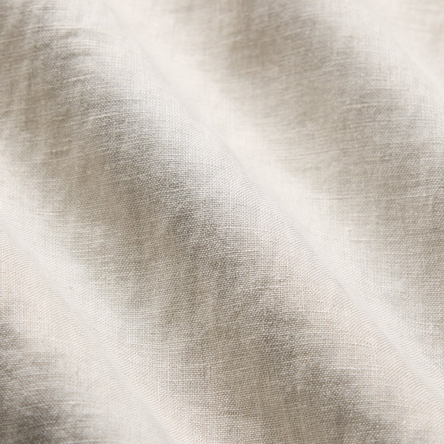 Tilley Linen Side Open Shirt