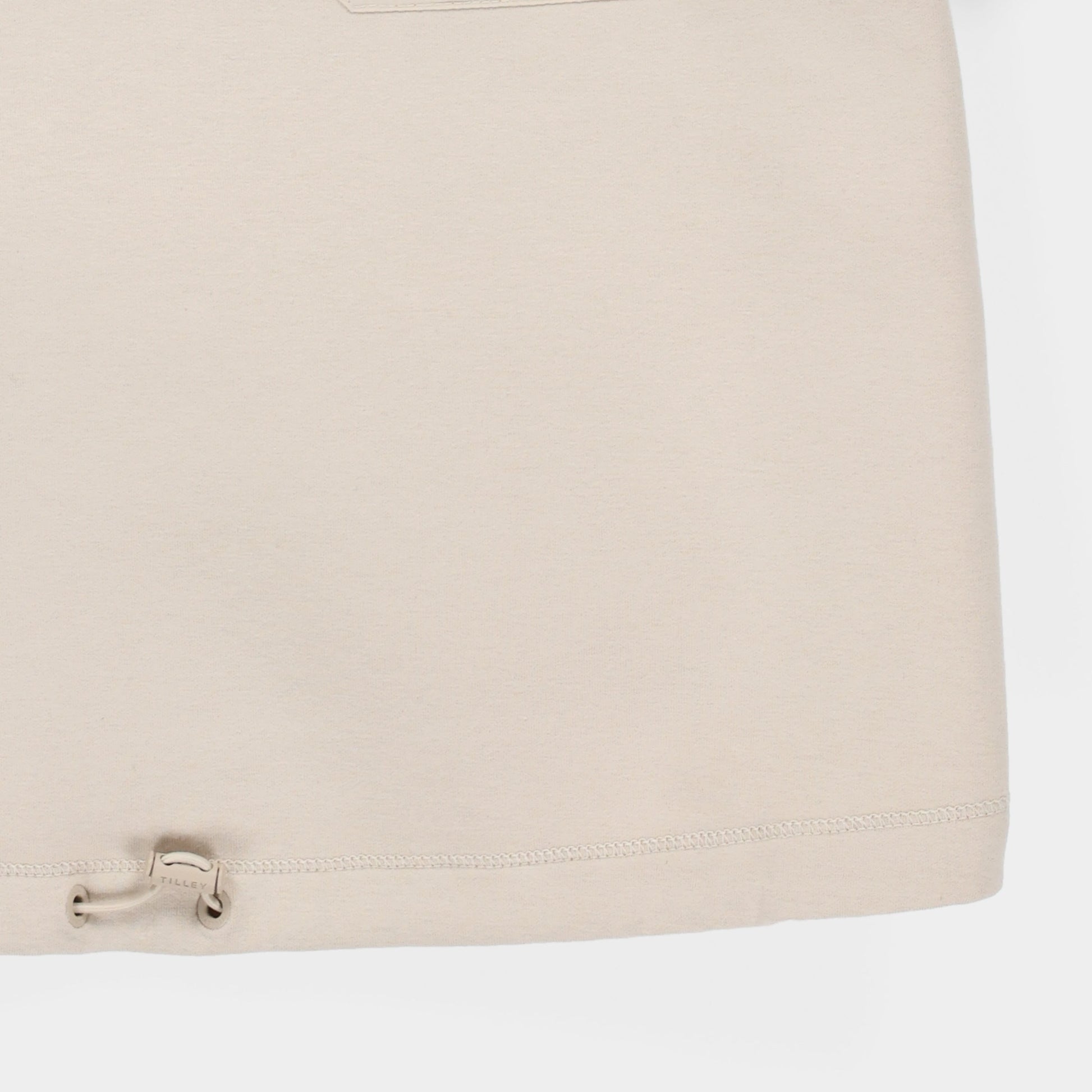Tilley Double Knit Tee