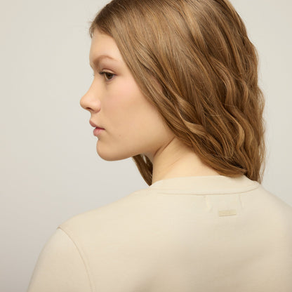 Tilley Double Knit Tee