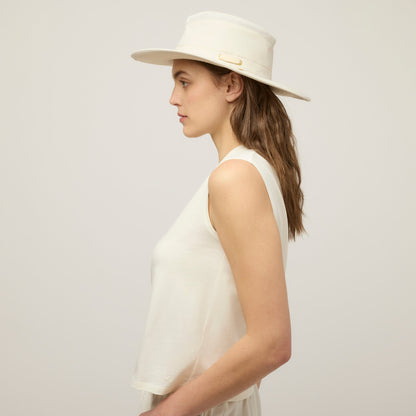 Tilley Lightweight Muscle Tank
