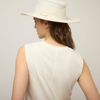 Tilley Lightweight Muscle Tank
