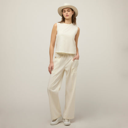 Tilley Lightweight Muscle Tank
