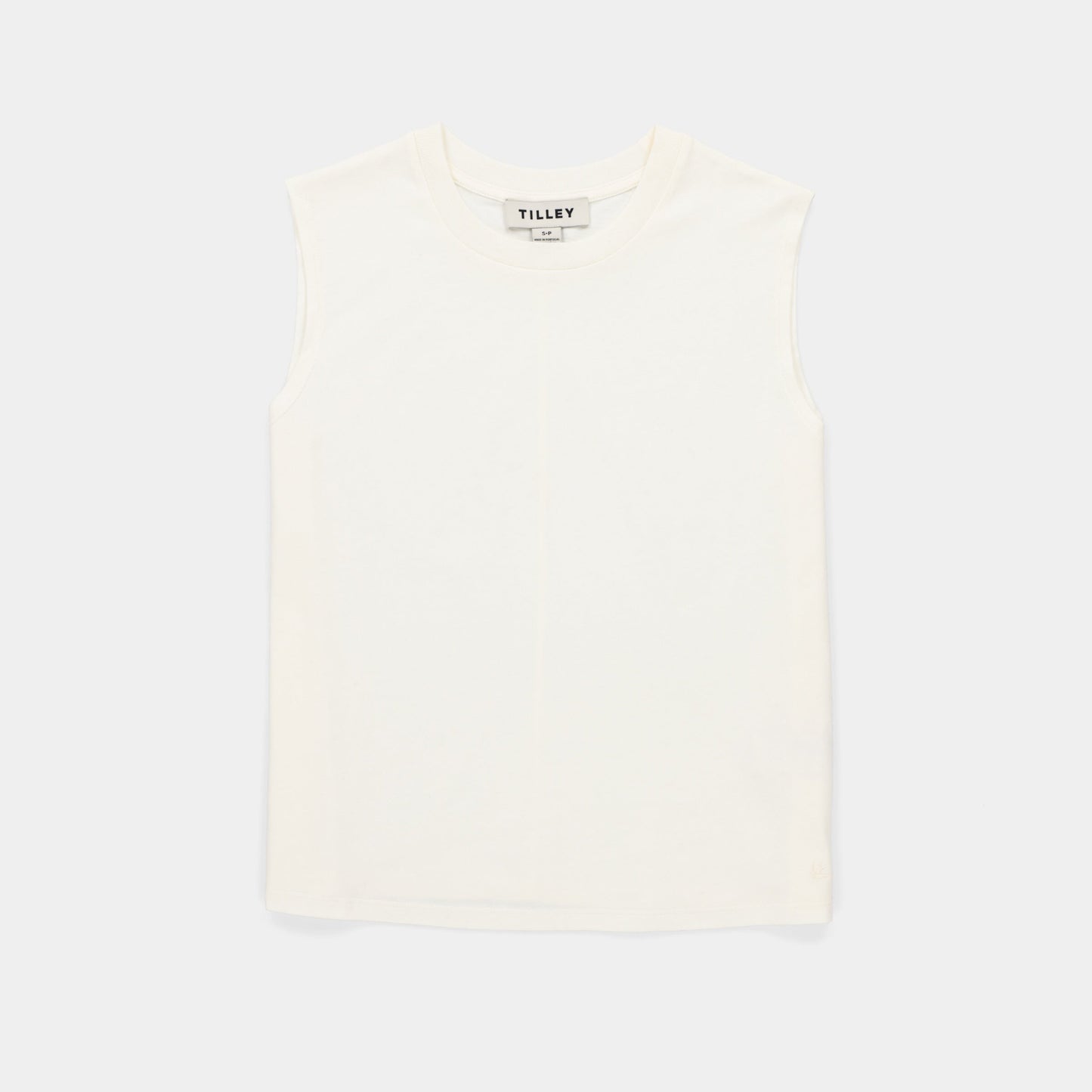 Tilley Lightweight Muscle Tank