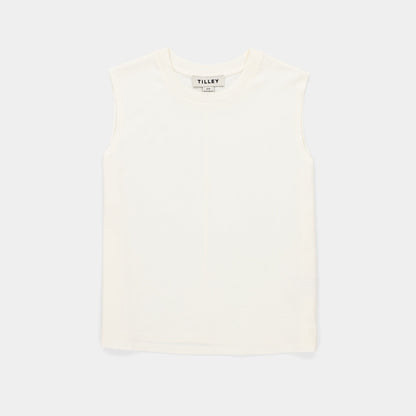 Tilley Lightweight Muscle Tank