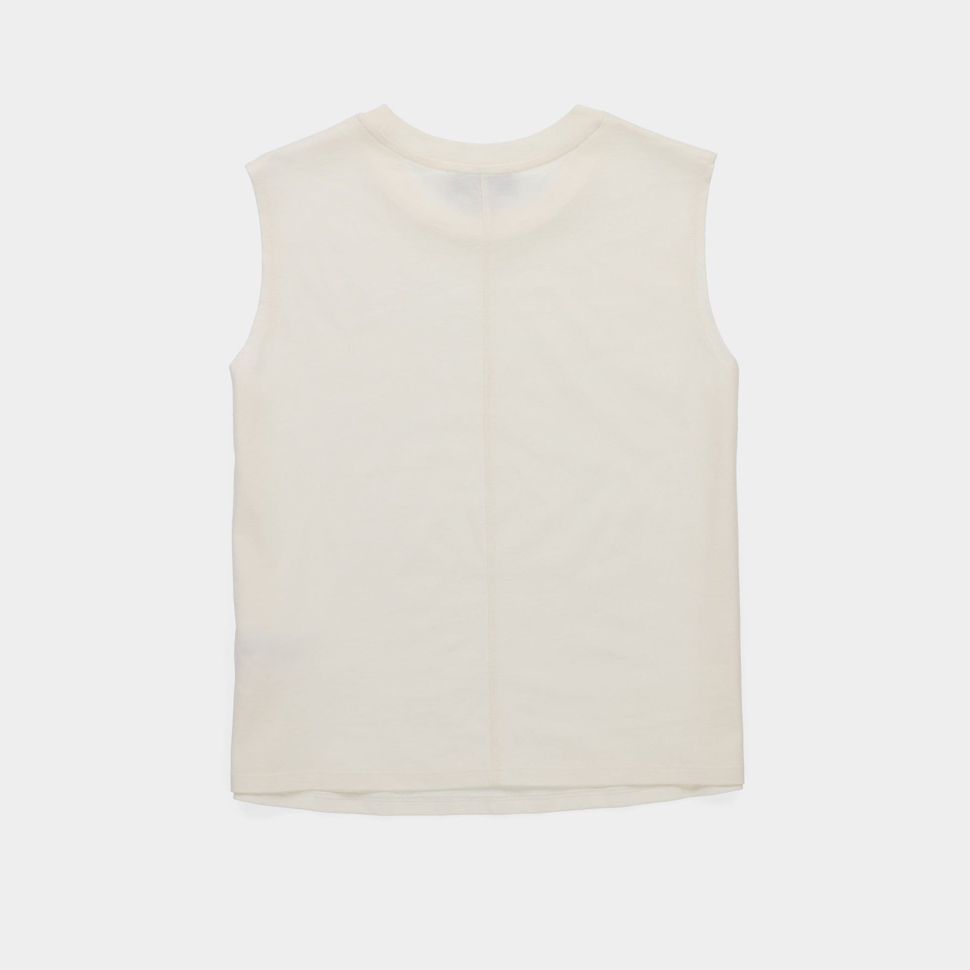 Tilley Lightweight Muscle Tank