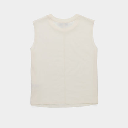 Tilley Lightweight Muscle Tank