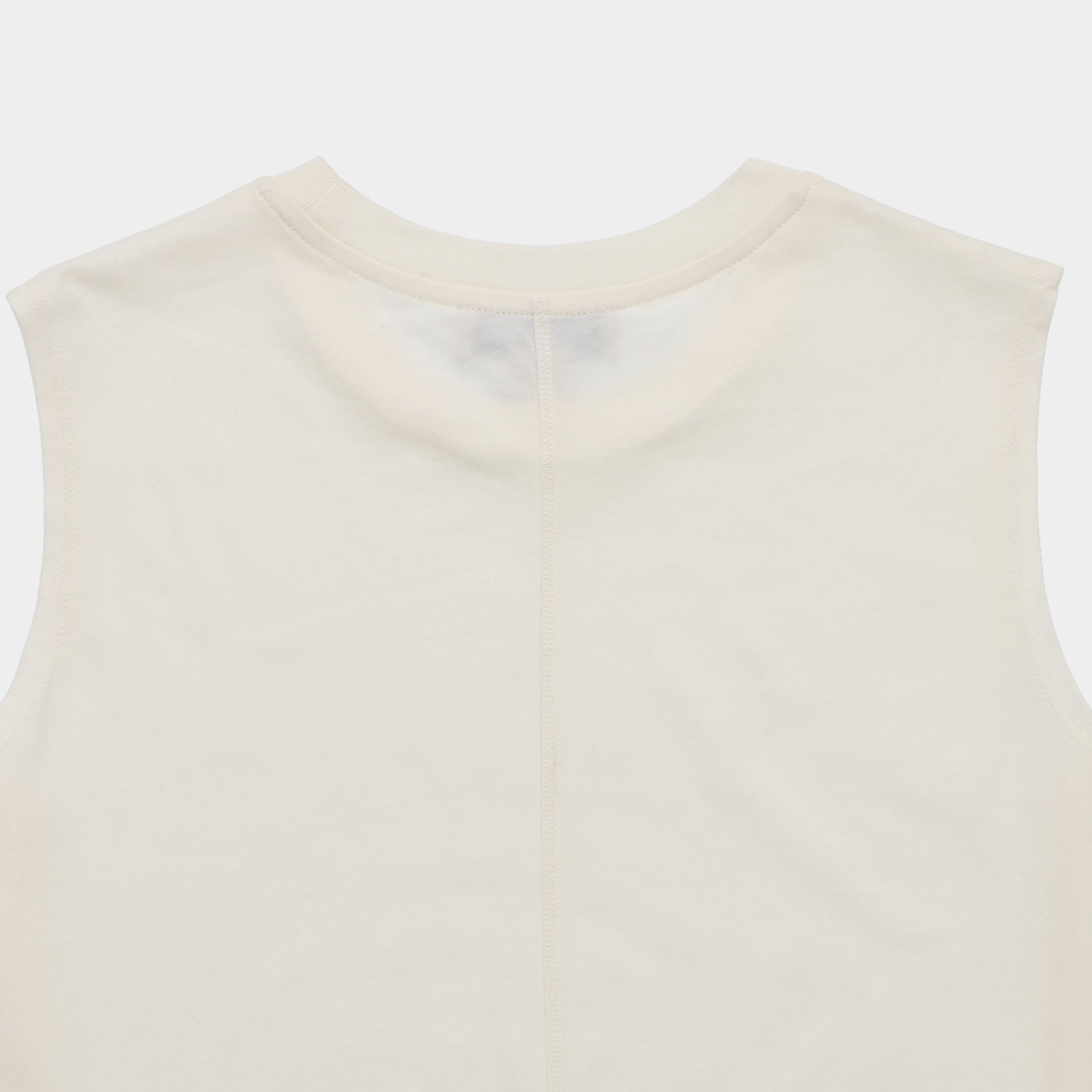 Tilley Lightweight Muscle Tank
