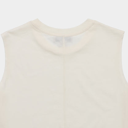 Tilley Lightweight Muscle Tank