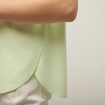 Tilley Tech Slk Tee