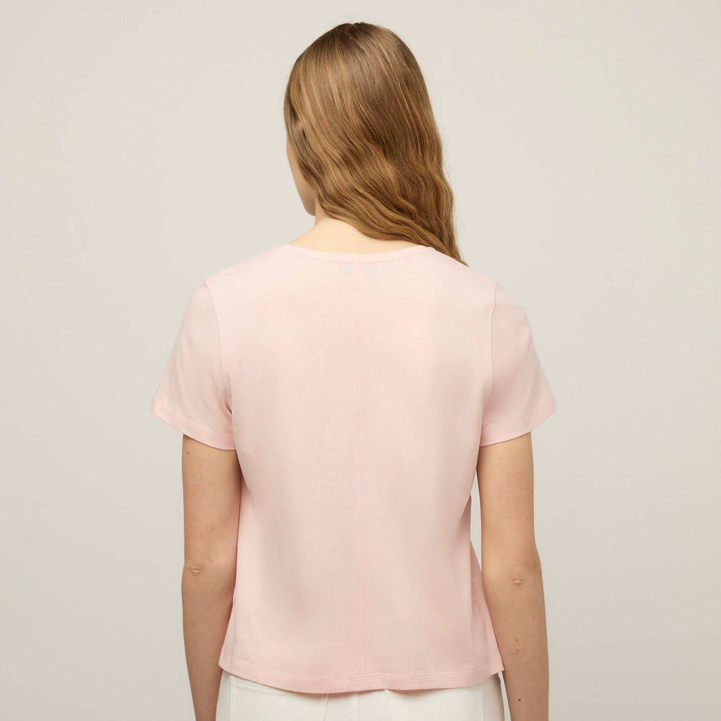 Tilley Lightweight V-Neck Tee