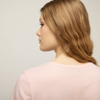 Tilley Lightweight V-Neck Tee