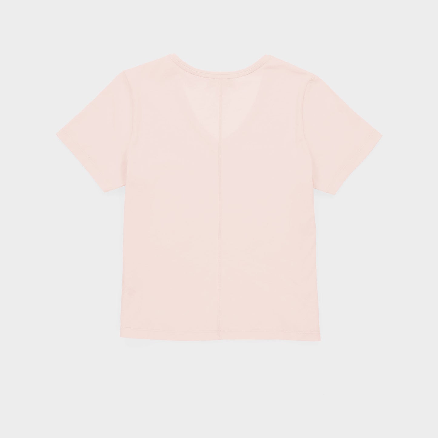 Tilley Lightweight V-Neck Tee