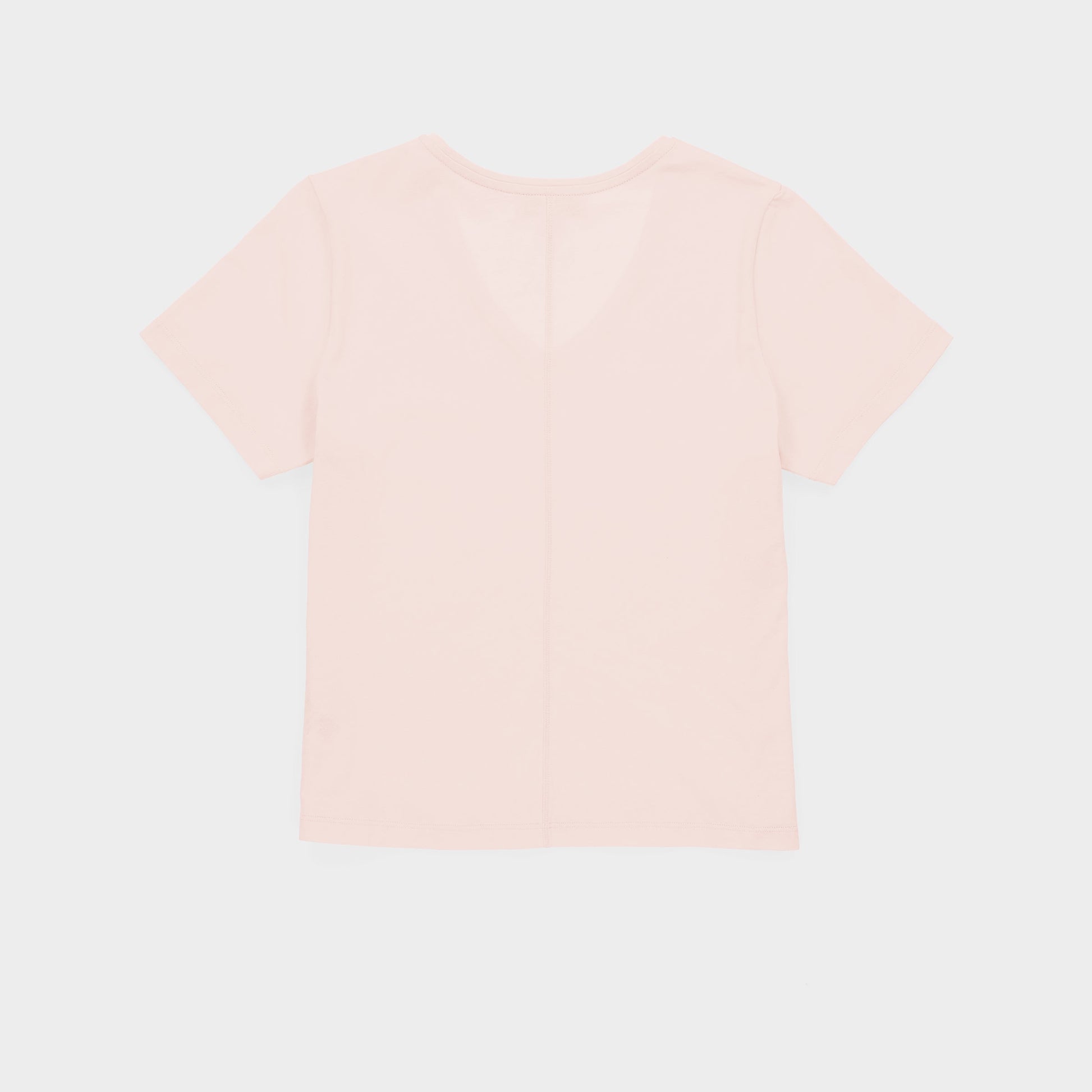 Tilley Lightweight V-Neck Tee