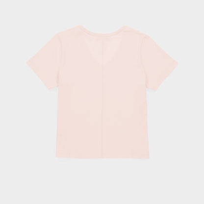 Tilley Lightweight V-Neck Tee