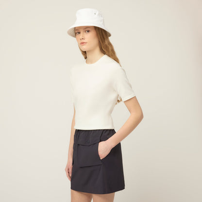Tilley Extrafine Lightweight Knit Tee