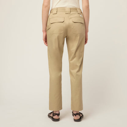 Tilley Safari Pant