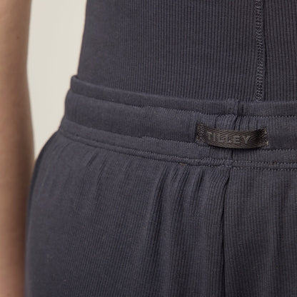 Tilley Rib Pull On Pant