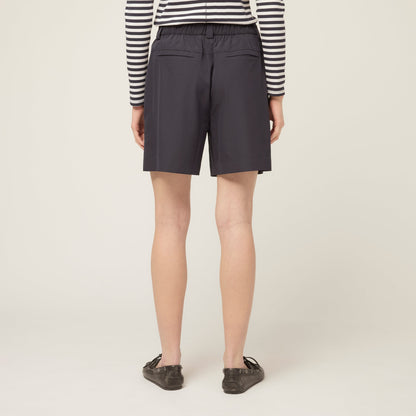 Tilley Tech Slk Relaxed Short