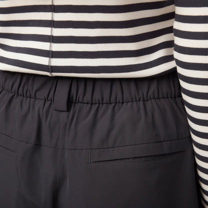 Tilley Tech Slk Relaxed Short