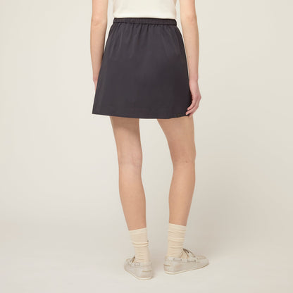 Tilley Tech Stretch Nylon Skirt