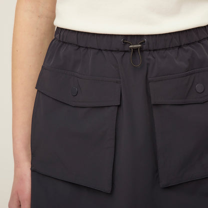 Tilley Tech Stretch Nylon Skirt