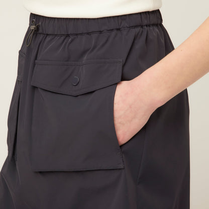 Tilley Tech Stretch Nylon Skirt