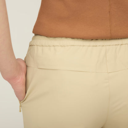 Tilley Wanderer Pull On Pant