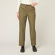 Khaki Green