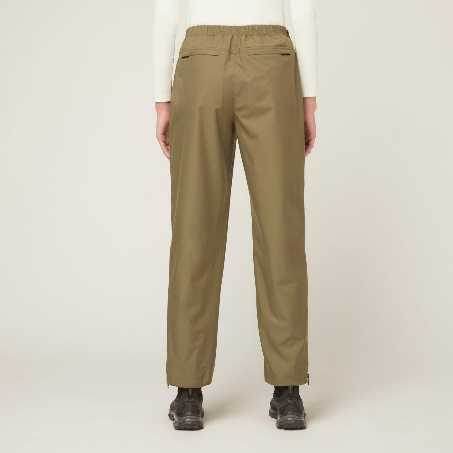 Tilley Rainshield Side Zip Pant