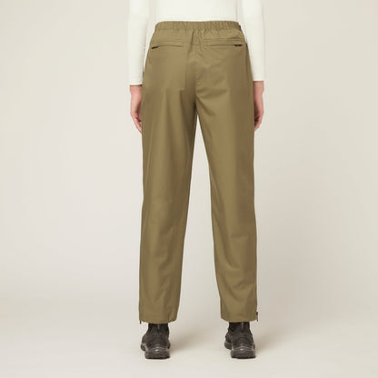 Tilley Rainshield Side Zip Pant