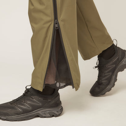 Tilley Rainshield Side Zip Pant