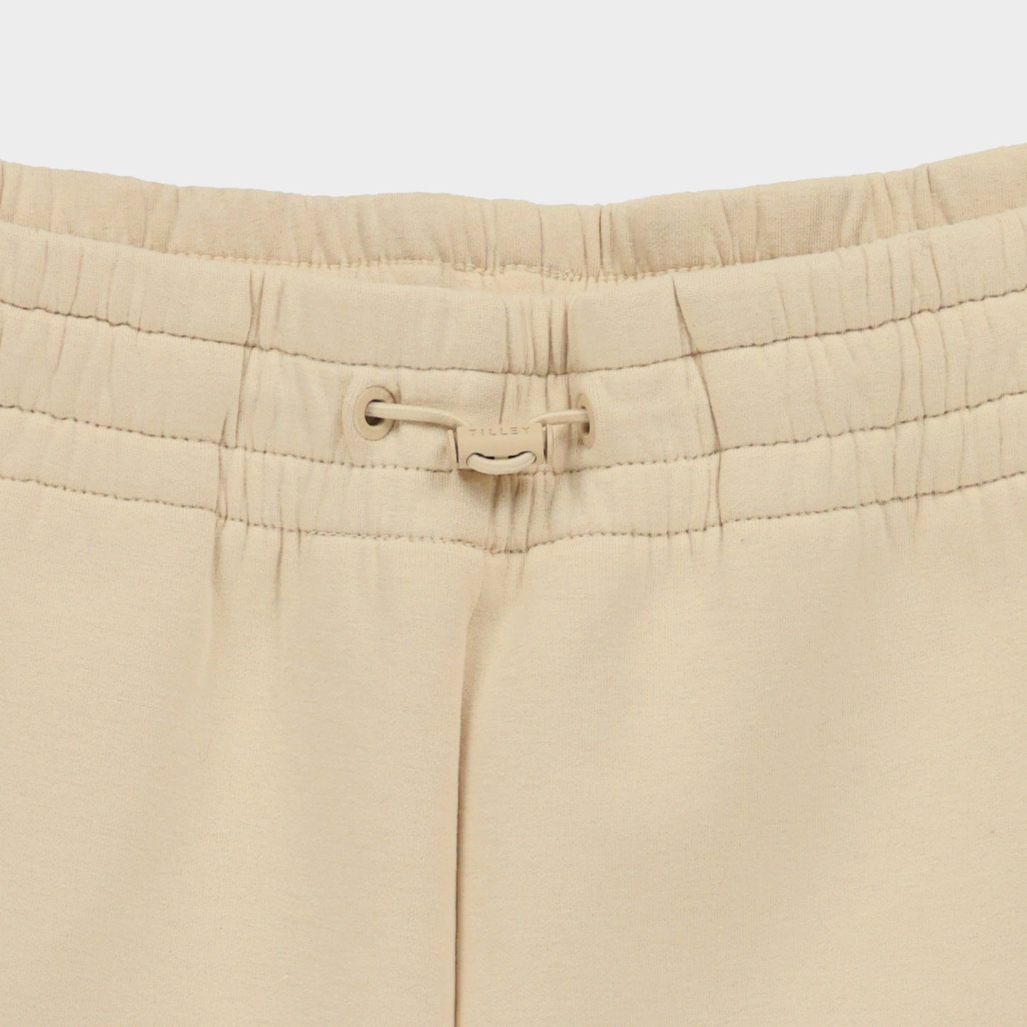 Tilley Double Knit Short