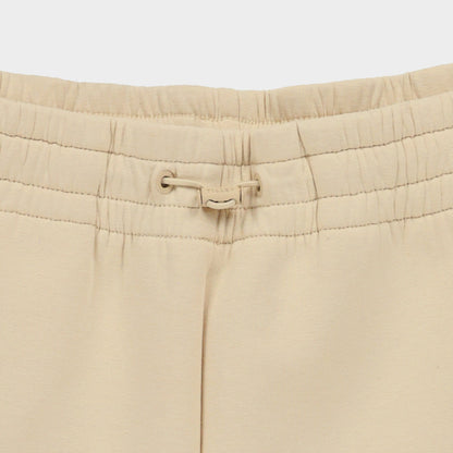 Tilley Double Knit Short