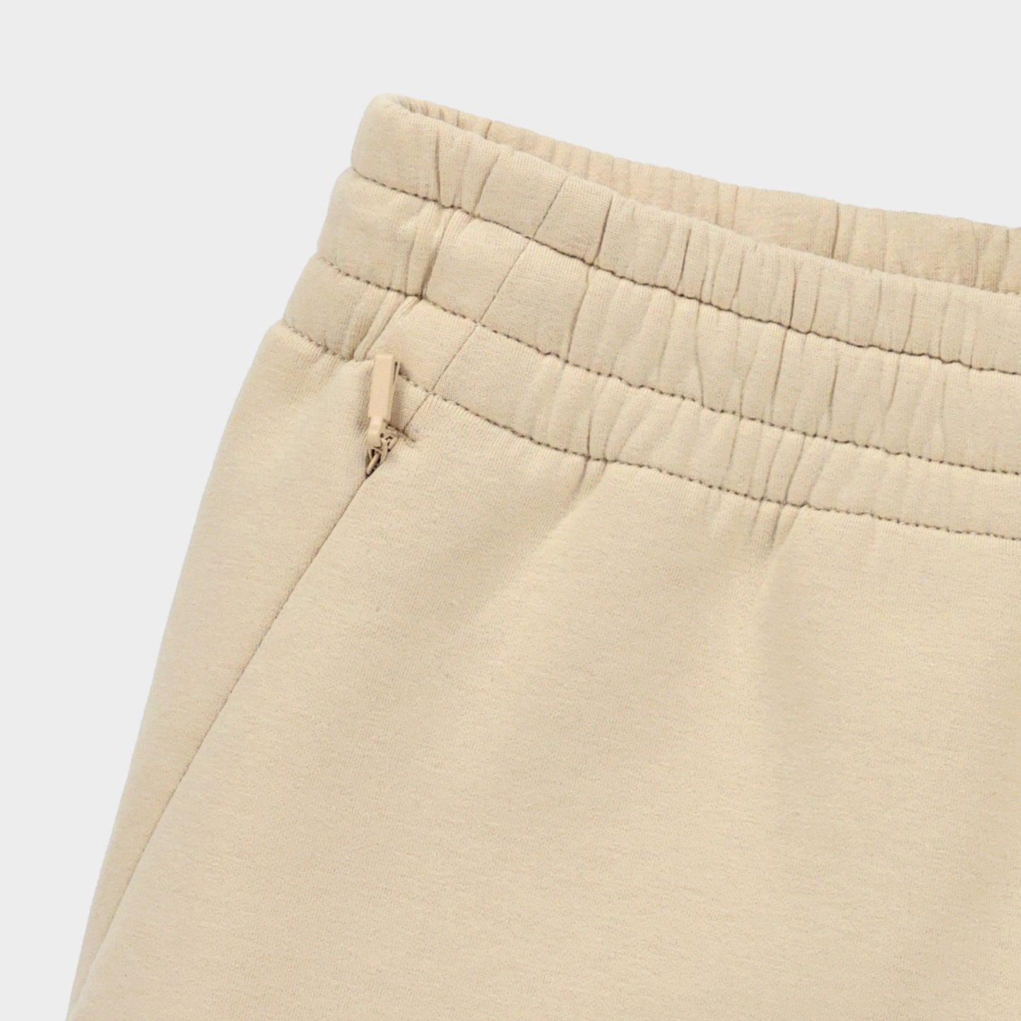 Tilley Double Knit Short